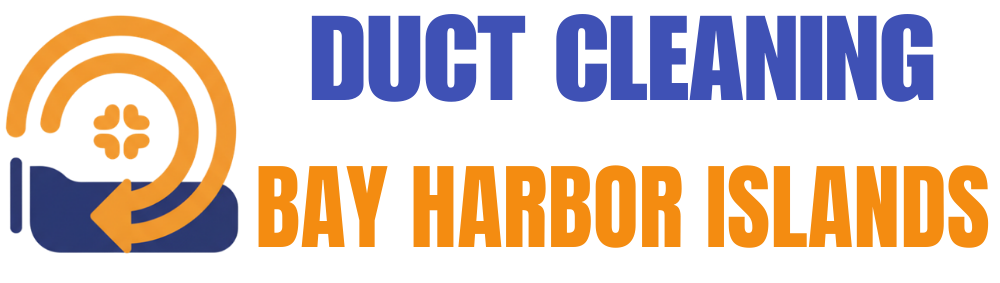 Air Duct Cleaning Bay Harbor Islands